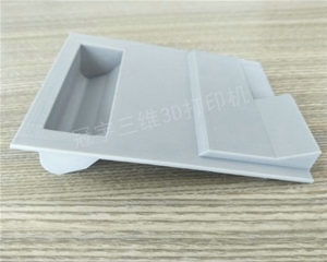 為客戶(hù)3D打印